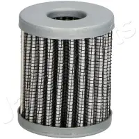 Japanparts Kraftstofffilter FO-GAS25S