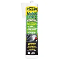 Petec Scheibenkleber economic 290 ml Kartusche (89,62 &euro; pro 1 l)