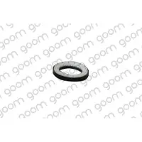 GOOM Lager SM-0181