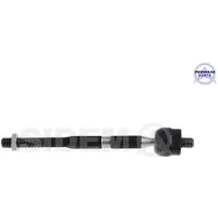SIDEM 23010 Axialgelenk Spurstange für MG ZS SUV Vorne