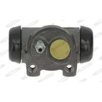 FERODO Radbremszylinder FHW039