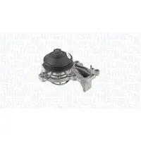 MAGNETI MARELLI Wasserpumpe 350984066000