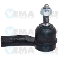 VEMA Spurstangenkopf 240030