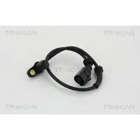 TRISCAN Sensor, Raddrehzahl 8180 10100