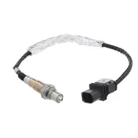 Valeo Lambdasonde 368443 für Audi Seat A6 C6 Avant A4 B8 Q5