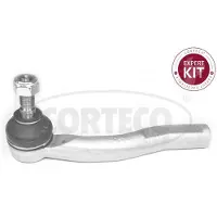 CORTECO Spurstangenkopf 49401149