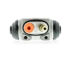 AISIN Radbremszylinder Premium ADVICS by AY-014R