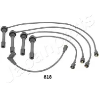 Japanparts Zündleitungssatz IC-818