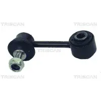 TRISCAN Stange/Strebe, Stabilisator 8500 50613