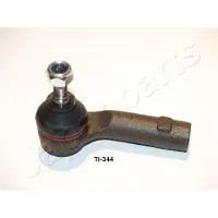 Japanparts Spurstangenkopf TI-344L