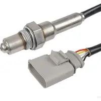 HERTH+BUSS ELPARTS Elparts Lambdasonde 70685002