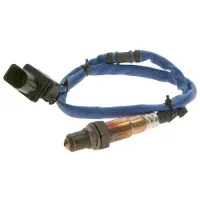 Bosch Lambdasonde 0 258 017 458