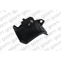 GOOM Lagerung, Motor EM-0499