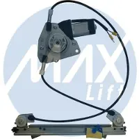 Max Fensterheber WAR111-L