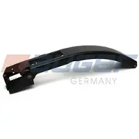 AUGER Türfeststeller 84344