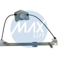 Max Fensterheber WPG155-R