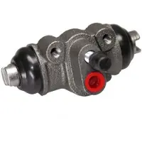 Hella Radbremszylinder 8AW 355 531-931