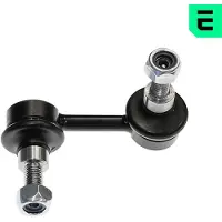 OPTIMAL Stange/Strebe, Stabilisator G7-1058