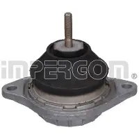 ORIGINAL IMPERIUM Motorlager Hydrolager Vorne Links Vorne Rechts Vorne für AUDI 80 Limousine (8C2, B4) 30731