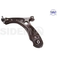 SIDEM 63978 Querlenker Vorne Links für VW Jetta IV (162, 163, AV3, AV2)