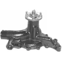 AISIN Wasserpumpe WPT-080