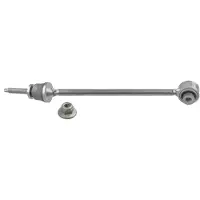 LEMFÖRDER Stange/Strebe, Stabilisator 44022