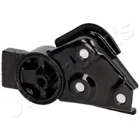 Japanparts Lagerung, Motor RU-1026