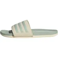 Adidas Slides Adilette Comfort