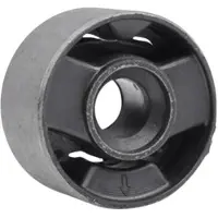 GOOM Lagerung, Lenker CAS-0401