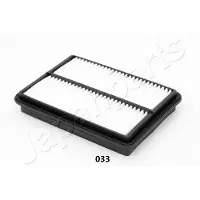 Japanparts Luftfilter FA-033S