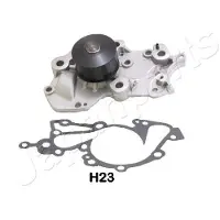 Japanparts Wasserpumpe PQ-H23