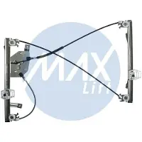 Max Fensterheber WOP121-L