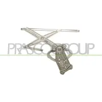 PRASCO Fensterheber RN652W023