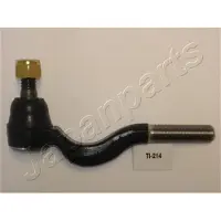 Japanparts Spurstangenkopf TI-214