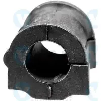 VEMA Lagerung, Stabilisator 54274