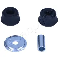 Japanparts Federbeinstützlager SM0301