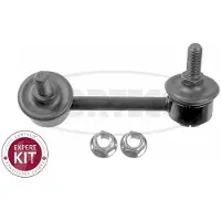 CORTECO Stange/Strebe, Stabilisator 49400034