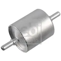 FEBI BILSTEIN Bilstein Kraftstofffilter 184190