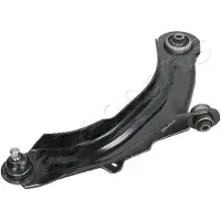 Japanparts BS-0701R Querlenker Vorne Rechts Unten für RENAULT SCÉNIC II (JM0/1)