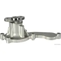HERTH+BUSS JAKOPARTS Wasserpumpe J1514055
