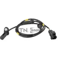SNR ABS Sensor Raddrehzahl für VOLVO V70 II (285) ASB165.09
