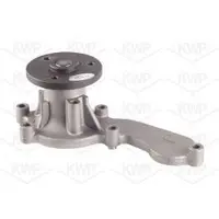 METELLI Wasserpumpe 101119