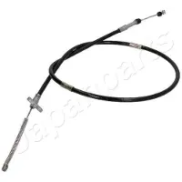 Japanparts Seilzug, Feststellbremse BC-280R