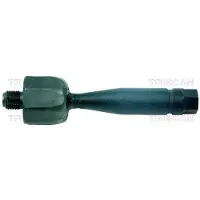 TRISCAN Axialgelenk, Spurstange 8500 29218