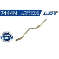 LRT Katalysator 7444N