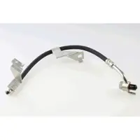 Textar Bremsschlauch 40058400