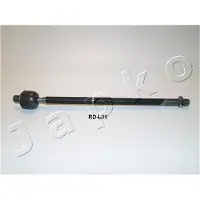 Japko Axialgelenk, Spurstange 103L01R