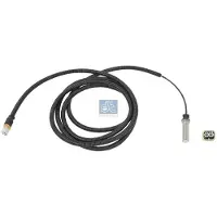 DT Spare Parts Sensor, Raddrehzahl 3.37135