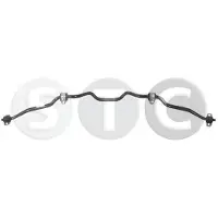 STC Lagerung, Stabilisator T406421