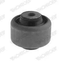 Monroe Lagerung, Lenker L23885